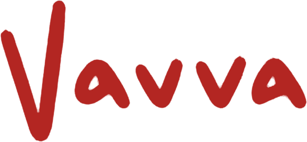 Vavva